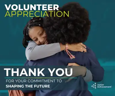 Vol Hug